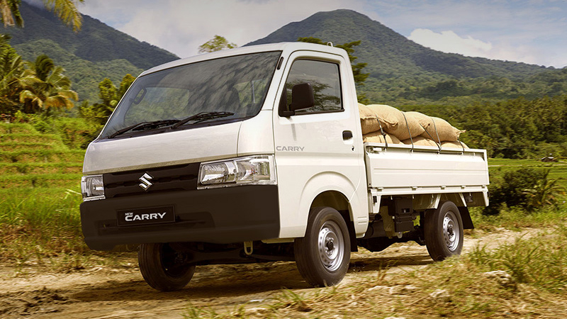 all-new-suzuki-carry-2019-2020-3-05